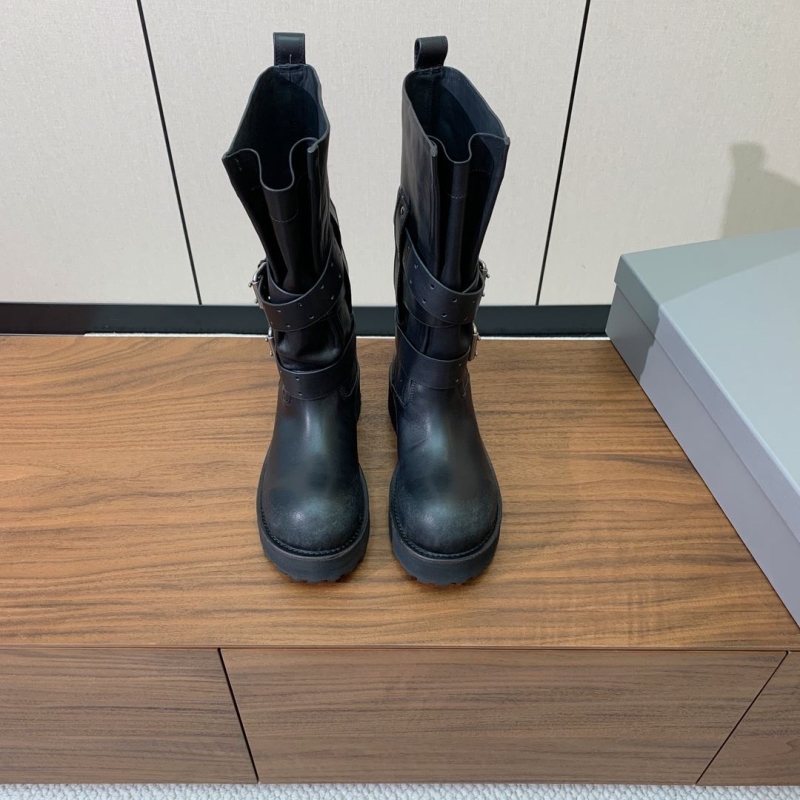 Ba1en*iaga boots
